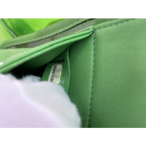 Chanel Coco Splash Chanel Chanel 22