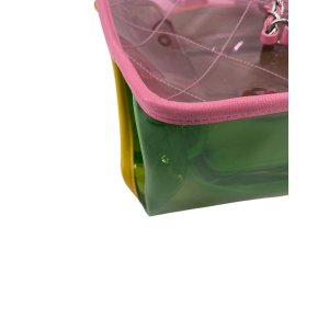 Chanel Coco Splash Chanel Chanel 31