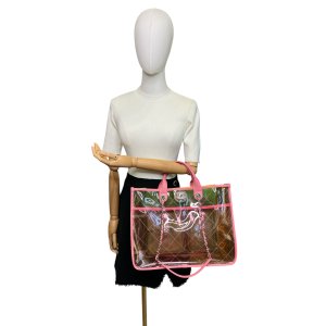 Chanel Coco Splash Chanel Chanel 24