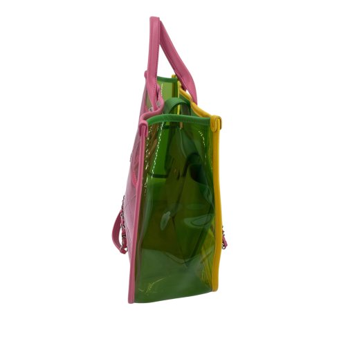 Chanel Coco Splash Chanel Chanel 10