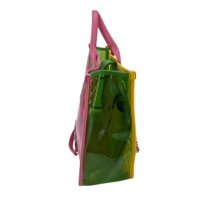 Chanel Coco Splash Chanel Chanel 29