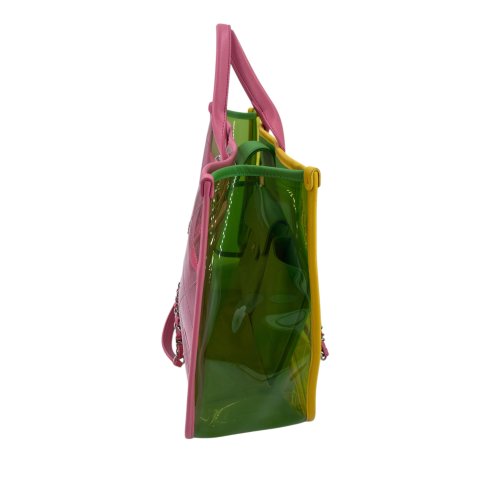 Chanel Coco Splash Chanel Chanel 10