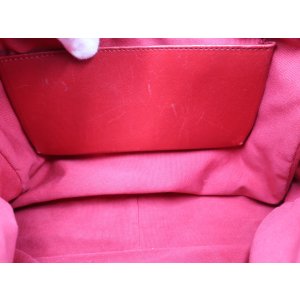 Chanel Hobo Bag Schwarz Chanel Chanel 36