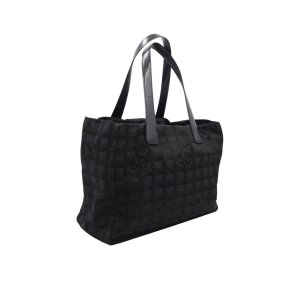 Chanel New Travel Line Tote Medium Chanel Chanel 25