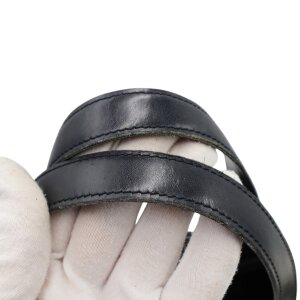 Chanel New Travel Line Tote Medium Chanel Chanel 30