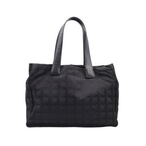 Chanel New Travel Line Tote Medium Chanel Chanel 20