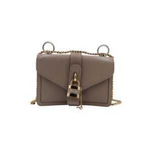 Chloé Aby Chain Chloé Chloe 18