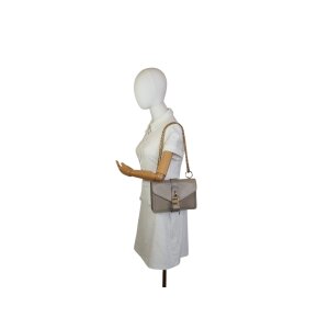 Chloé Aby Chain Chloé Chloe 19