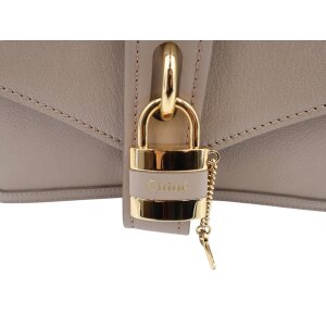 Chloé Aby Chain Chloé Chloe 27