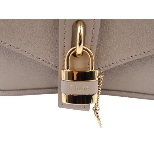 Chloé Aby Chain Chloé Chloe 13