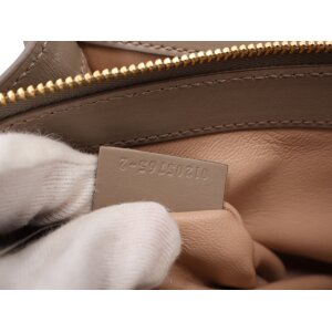 Chloé Aby Chain Chloé Chloe 31