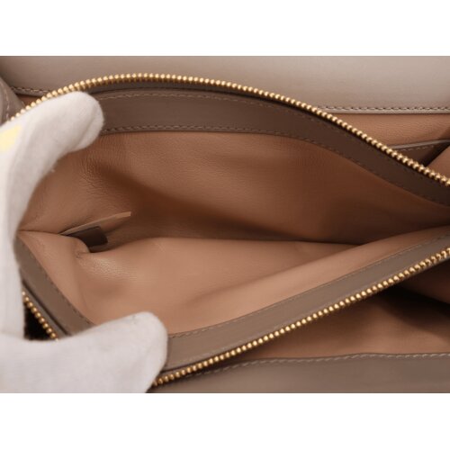 Chloé Aby Chain Chloé Chloe 16