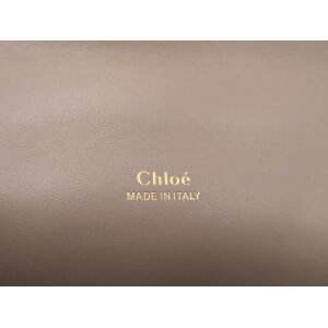 Chloé Aby Chain Chloé Chloe 29