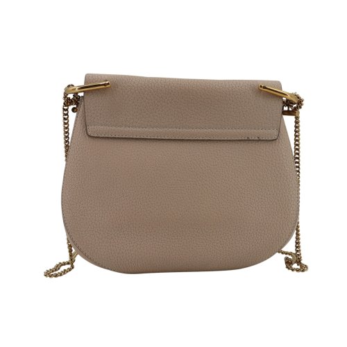 Chloé Drew Small Chloé Chloe 7