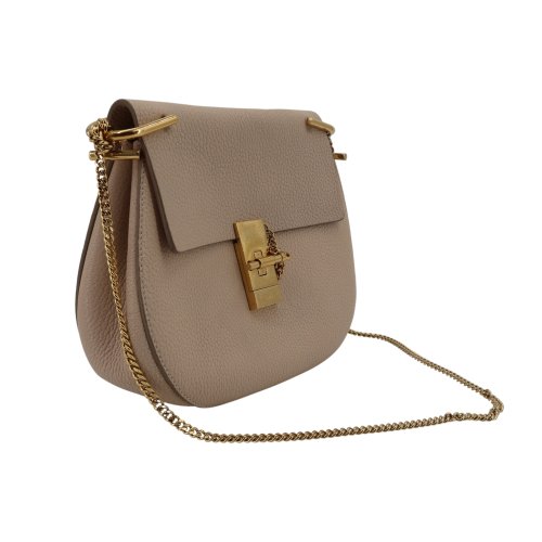 Chloé Drew Small Chloé Chloe 8