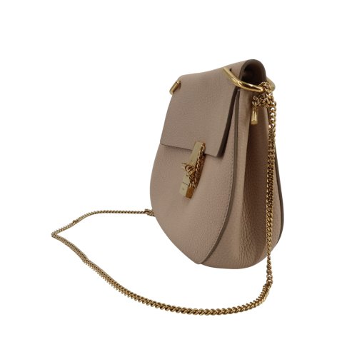 Chloé Drew Small Chloé Chloe 6