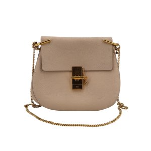 Chloé Drew Small Chloé Chloe 18