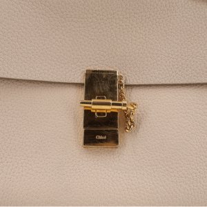 Chloé Drew Small Chloé Chloe 26