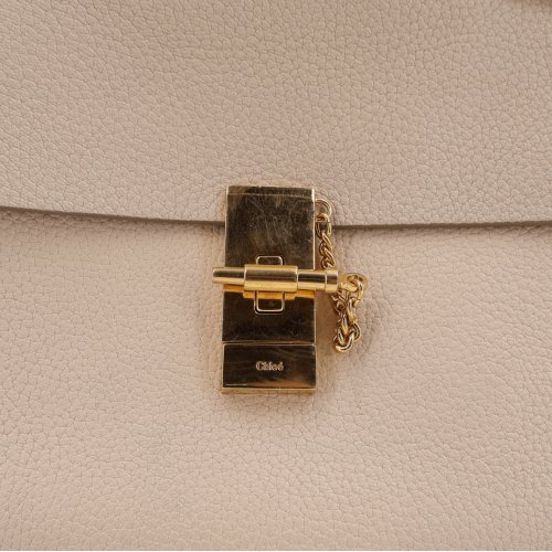 Chloé Drew Small Chloé Chloe 12