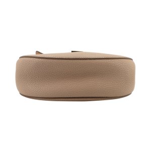 Chloé Drew Small Chloé Chloe 23