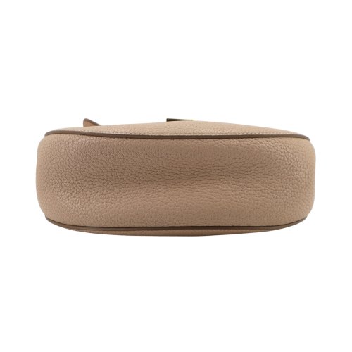 Chloé Drew Small Chloé Chloe 9