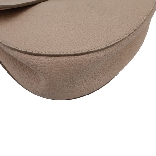 Chloé Drew Small Chloé Chloe 10