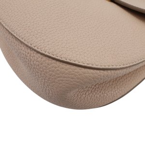 Chloé Drew Small Chloé Chloe 25