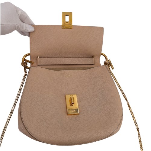 Chloé Drew Small Chloé Chloe 14