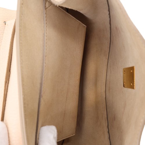 Chloé Drew Small Chloé Chloe 15