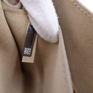 Chloé Drew Small Chloé Chloe 30