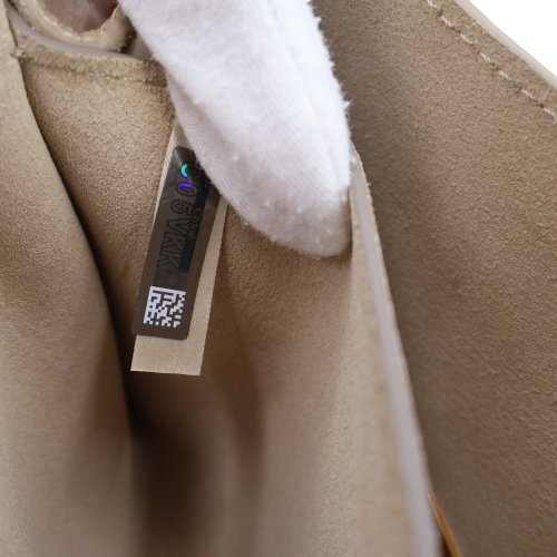 Chloé Drew Small Chloé Chloe 16