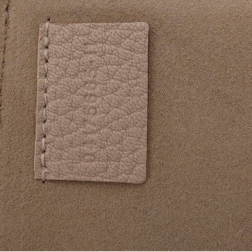 Chloé Drew Small Chloé Chloe 17