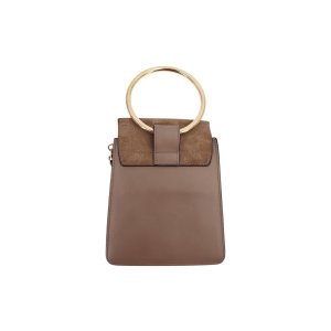 Chloé Faye Bracelet Bag Chloé Chloe 20