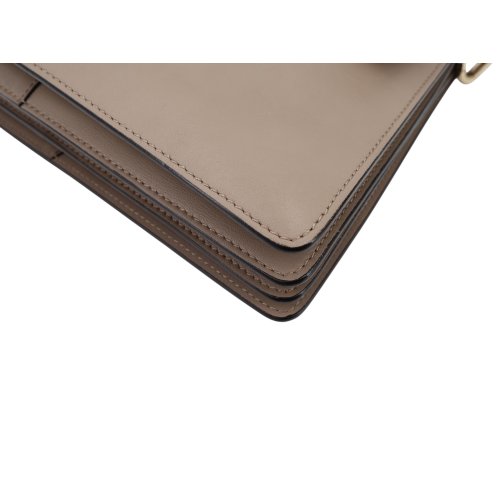 Chloé Faye Medium Chloé Chloe 11