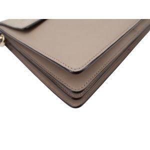 Chloé Faye Medium Chloé Chloe 26