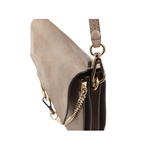 Chloé Faye Medium Chloé Chloe 29