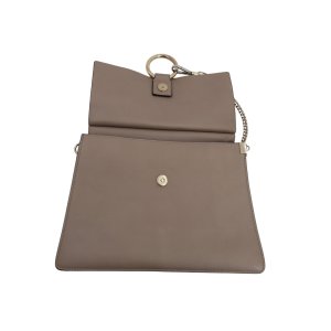 Chloé Faye Medium Chloé Chloe 32