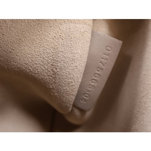 Chloé Faye Medium Chloé Chloe 18