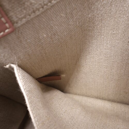 Chloé Woody Tote Bag Medium Chloé Chloe 15