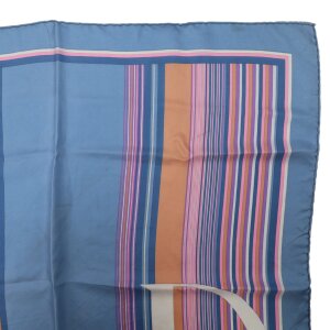 Christian Dior Carré Silk Scarf Scarves and shawls Carre 22