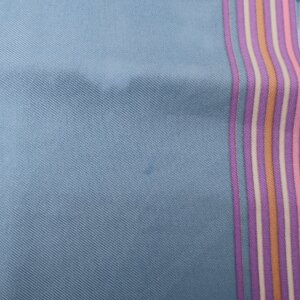 Christian Dior Carré Silk Scarf Scarves and shawls Carre 25