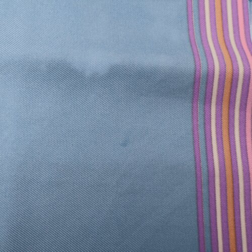 Christian Dior Carré Silk Scarf Scarves and shawls Carre 13