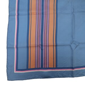 Christian Dior Carré Seidentuch Tücher und Schals Carre 21