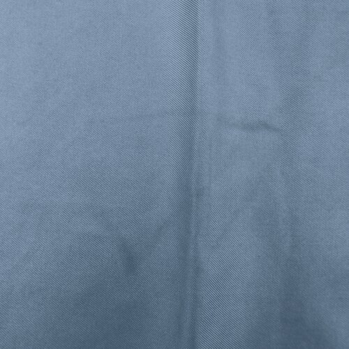 Christian Dior Carré Silk Scarf Scarves and shawls Carre 14