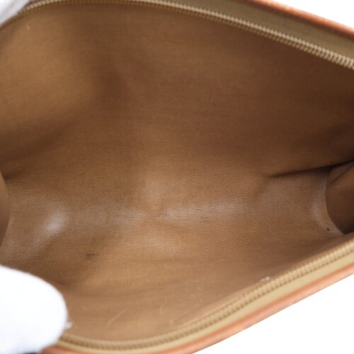 Dior Honeycumb Kosmetiktasche Dior Christian Dior 14