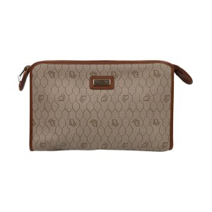 Dior Honeycumb Kosmetiktasche Dior Christian Dior 16