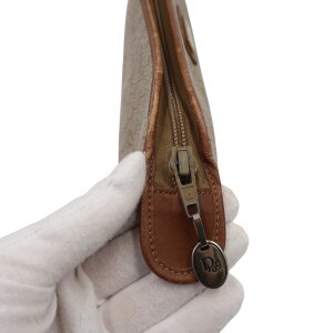 Dior Honeycumb Kosmetiktasche Dior Christian Dior 24