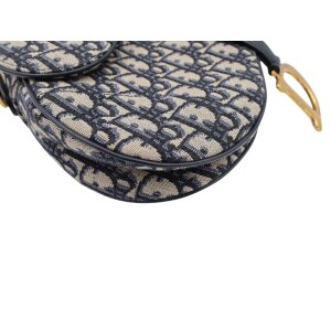 Dior Saddle Bag Medium Dior Dior 22