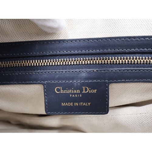 Dior Saddle Bag Medium Dior Dior 14