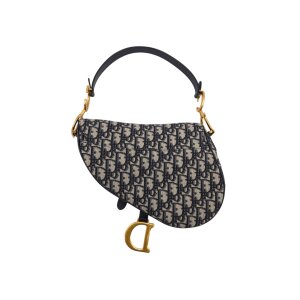 Dior Saddle Bag Medium Dior Dior 18